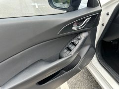 2020 Mazda Mazda3 Axela Sedan 2019 1.5 AT Cloud controlEditionLuxury China V #8