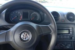 2017 Volkswagen Jetta 2015 1.6 MT Good qualityEditionFashion #12