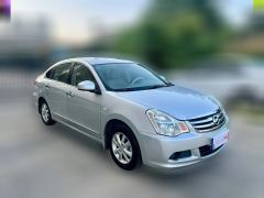 2018 Nissan Sylphy 2018 1.6 AT ClassicXE+Leading #3