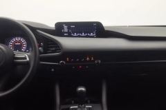 2023 Mazda Mazda3 Axela Sedan 2022 2.0L AT qualityEdition #16