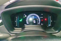2023 Toyota Corolla 2023 1.8L AT Smartelectric hybridHybrid Pioneer #14