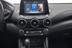 2021 Nissan Sylphy 2021 1.6 AT XLJoy #16
