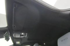 2024 BYD Seal 2024 Glory DM-i 1.5L AT 121kmLuxury #18