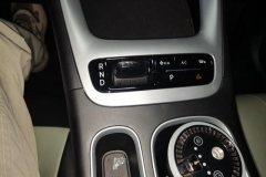 2025 Geely Galaxy Geely Galaxy Xingyuan 2025 UP 410km Discovery #16