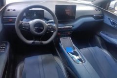 2023 BYD Seagull 2023 vitalityEdition #12
