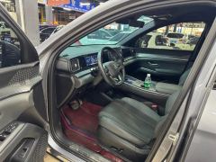 2025 BYD Song Pro New Energy 2026 DM-i 220KMSurpass #3