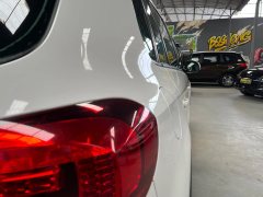 2015 Volkswagen Tiguan 2015 1.8T AT FashionFWD #12