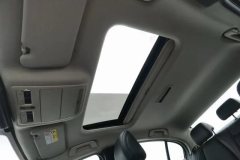 2020 Mazda Mazda3 Axela Sedan 2020 2.0 AT Quality and eleganceEdition #18