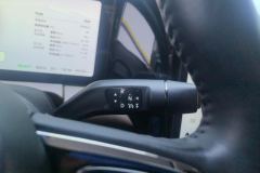 2023 Leapmotor C11 2023 EREV 300Smart #16