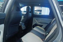 2024 BYD Song Plus PHEV 2023 Champion EV 520KM Premium #11