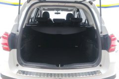 2017 Haval H6 2017 1.5T MT Red LabelSportElite FWD #4