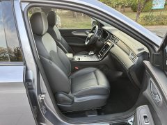 2020 Roewe RX5 2021 PLUS 1.5T 300TGI AT AliChina tideFlagshipRong LinEdition #18