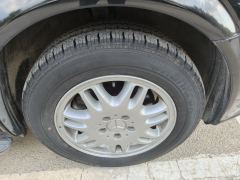 2026 Mercedes-Benz Vito 2013 3.0 AT Business #10