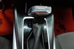 2024 Chevrolet Monza 2024 1.5L AT DCTEnjoy #16