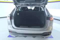 2024 Roewe RX5 PHEV 2023 eRX5 1.5T AT SupermixHonor #4