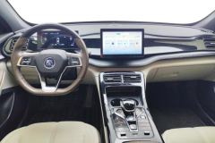 2024 BYD Qin Plus 2024 Glory 1.5L AT DM-i 55KMLeading #12