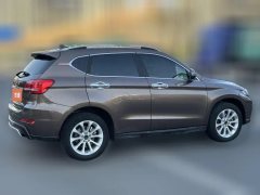 2016 Haval H2 2016 Red Label 1.5T AT 2WDElite #4