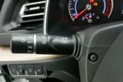 2020 Haval H6 2021 1.5T AT ChampionGDI #24