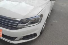 2021 Volkswagen Lavida 2019 1.5 AT Fashion China VI #5