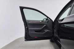 2019 Volkswagen Magotan 2019 2.0T AT 330TSI Luxury China VI #11