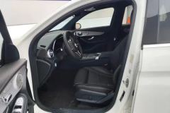 2021 Mercedes-Benz GLC-Class 2021 GLC 260 L 4MATIC Dynamic #9