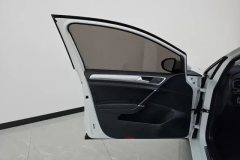 2018 Volkswagen Golf 2018 1.4T AT 230TSIComfort #7