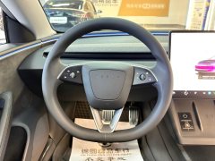 2024 Tesla Model 3 2023 Long Rangeall wheel driveEdition #16