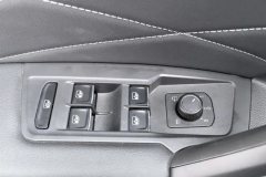 2024 Volkswagen Tiguan L 2024 Outstanding 1.5T AT 300TSI 2WDDragon SoaringEdition #12