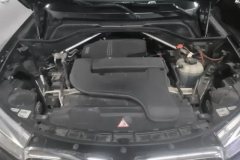 2016 BMW X5(Imported)(Imported) 2015 2.0T AT 28i (Imported) #10