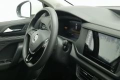 2023 Volkswagen Tharu 2022 1.4T AT 280TSI 2WDFashion #23