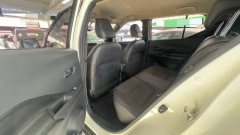 2019 Nissan Kicks 2019 1.5 AT cool enjoymentEdition #6