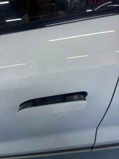 2024 BYD Song L DM-i 2024 1.5L AT 160km Surpass #4