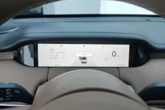 2025 Wuling Motors Wuling Bingo S 2025 325km Exclusive #14