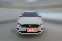 2018 Volkswagen Jetta 2017 1.4 MT Fashion #2