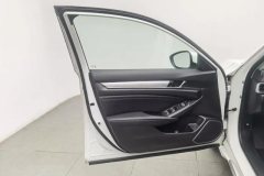 2022 Honda Accord 2022 1.5T AT 260TURBO Luxury #11