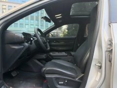 2025 Dongfeng Fengshen Dongfeng Fengshen L7 2024 518 Pro #9