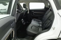 2021 Haval H6 2021 1.5T AT UrbanEdition #19