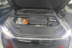 2024 AITO M9 2024 EREV UltraEdition 52kWh 6SeatEdition #10