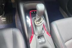 2021 Toyota Levin 2021 1.8 AT H E-CVTSport Hybrid #16