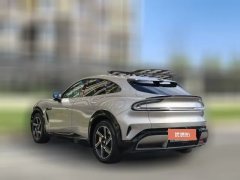 2025 Xiaomi Auto Xiaomi YU7 2025 Max #4