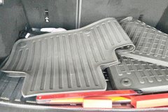 2026 Li Auto Li Auto L6 2025 Pro SmartHuanNewEdition #4