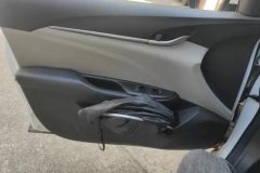 2016 Buick Excelle GT Sedan 2016 1.5 AT 15NElite #7