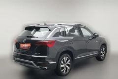 2020 Volkswagen Tayron 2020 2.0T AT 330TSILuxurySmart ConnectFWD #2
