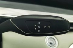 2023 Exeed Yaoguang 2023 2.0T AT 400T 4WDLuxury #17
