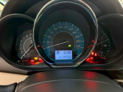2015 Toyota Yaris L 2015 1.5 AT ECharmingEdition #12