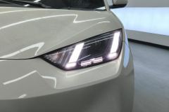 2025 BYD Seagull 2025 305km freeEdition #5