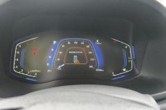 2023 Hyundai ix35 2021 2.0 AT 2WDGLSLeading #14