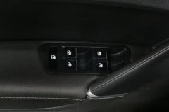2018 Volkswagen Golf 2018 1.4T AT 280TSI R-line #12