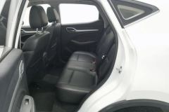 2017 MG ZS 2017 1.0T AT 16TFlagshipConnectednetEdition #19