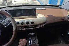 2024 Wuling Motors Wuling Bingo 2024 333km Joy #13